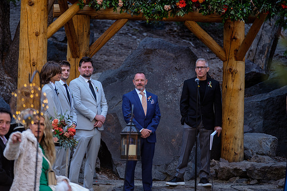 2.RJ_ceremony-150