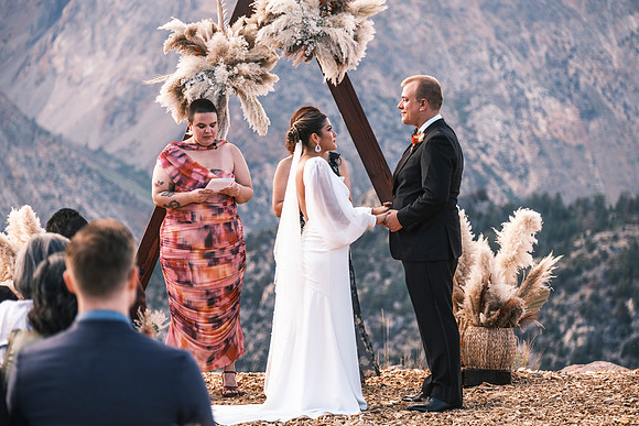 2. NE_Ceremony-268