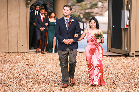 2. NE_Ceremony-141