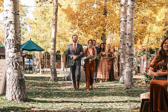 2. AK_ceremony-148