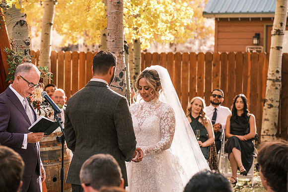 2. AK_ceremony-270