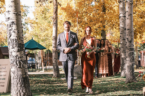 2. AK_ceremony-151