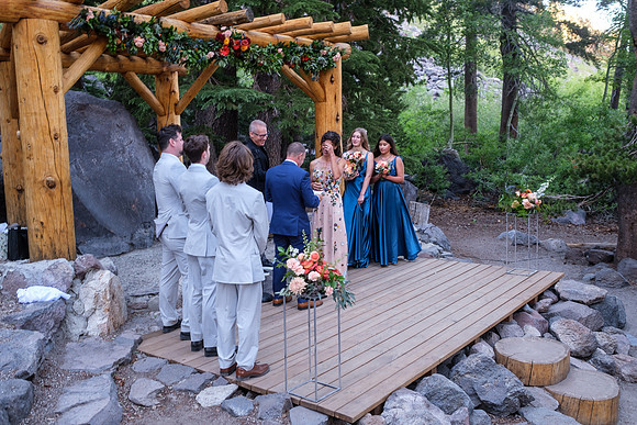 2.RJ_ceremony-282