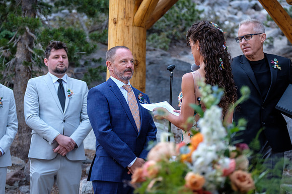 2.RJ_ceremony-303