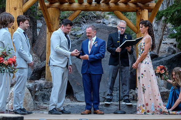 2.RJ_ceremony-329