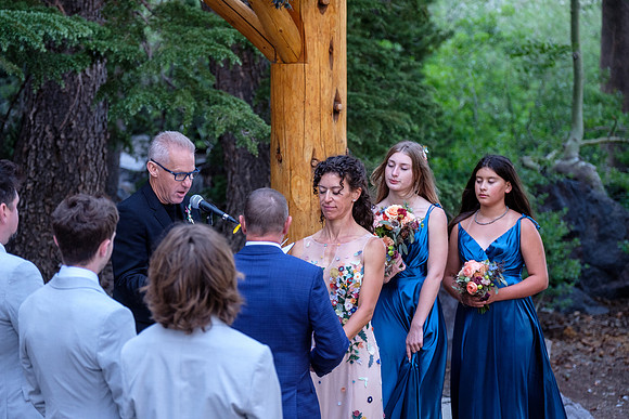 2.RJ_ceremony-248