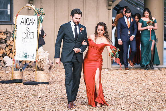 2. NE_Ceremony-150