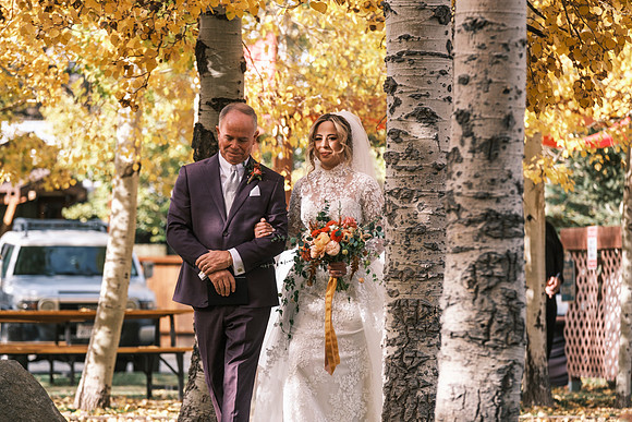 2. AK_ceremony-222