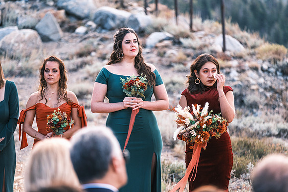 2. NE_Ceremony-379