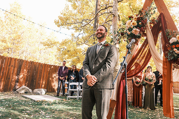 2. AK_ceremony-240