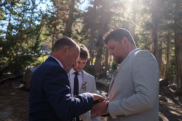 2.RJ_ceremony-53