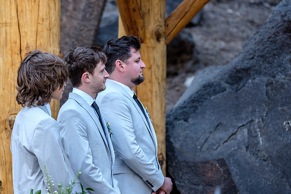 2.RJ_ceremony-223