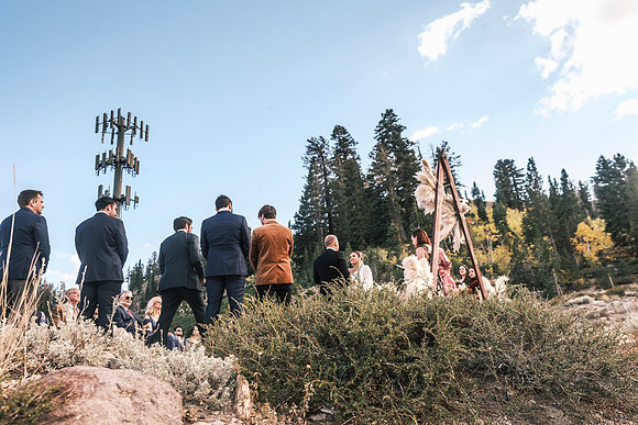 2. NE_Ceremony-260