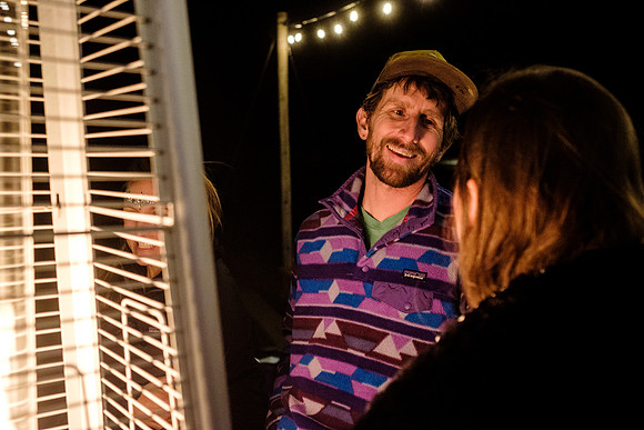 mc_friday-259