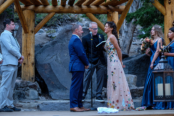 2.RJ_ceremony-352