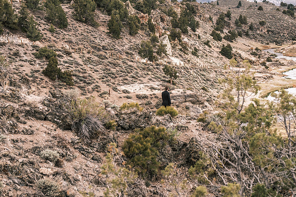 NB_hot creek-3