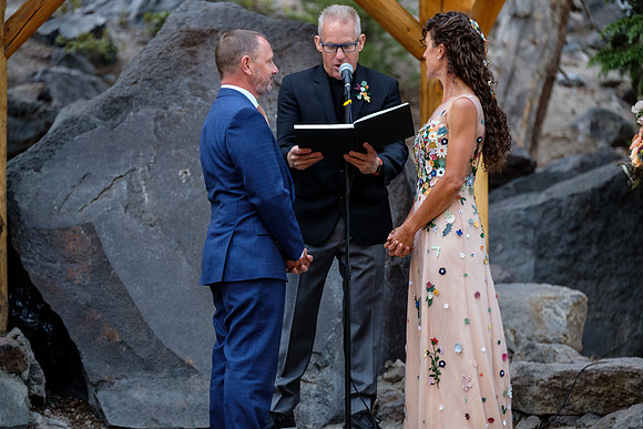 2.RJ_ceremony-306