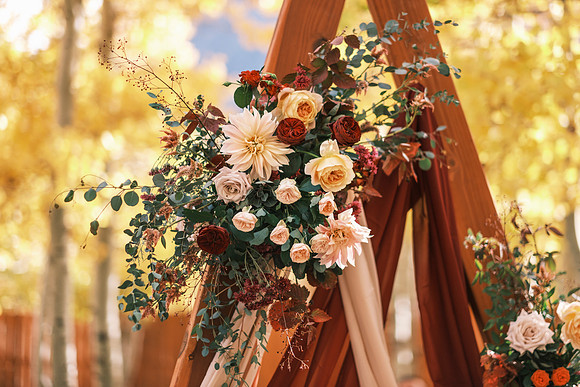 2. AK_ceremony-19