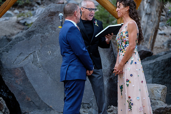 2.RJ_ceremony-356