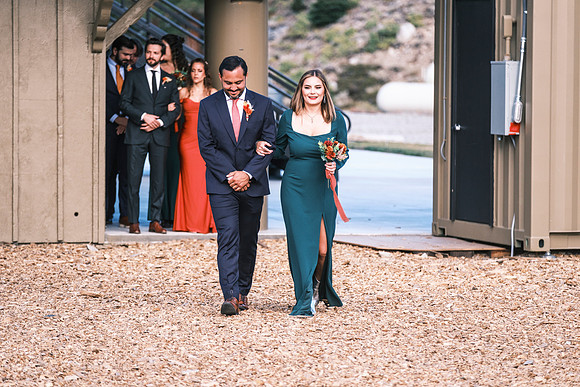 2. NE_Ceremony-144