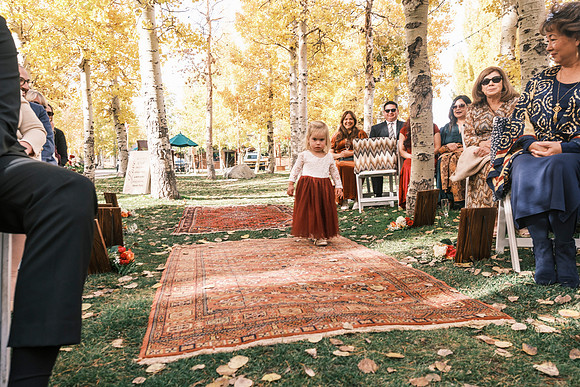 2. AK_ceremony-205