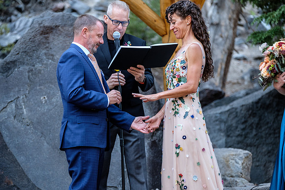 2.RJ_ceremony-330