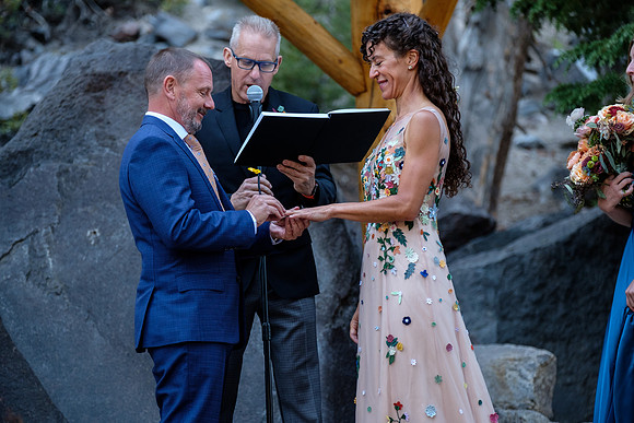 2.RJ_ceremony-331