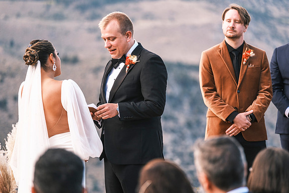 2. NE_Ceremony-389