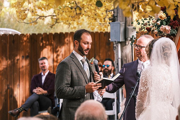 2. AK_ceremony-395