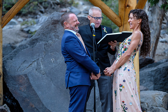 2.RJ_ceremony-354