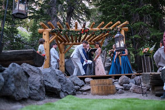 2.RJ_ceremony-343