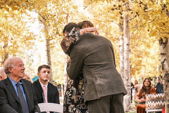 2. AK_ceremony-129