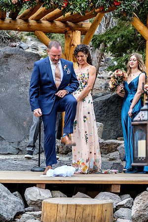 2.RJ_ceremony-344