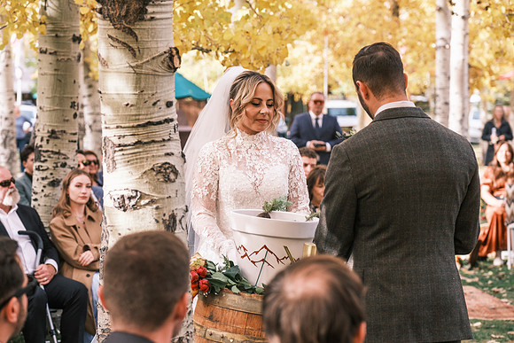 2. AK_ceremony-436