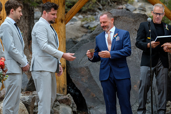 2.RJ_ceremony-335