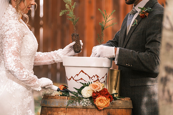 2. AK_ceremony-445