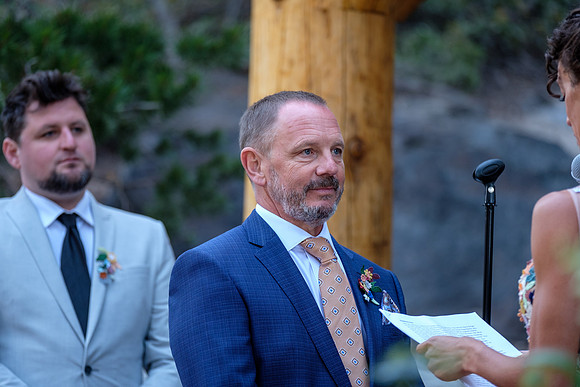 2.RJ_ceremony-301