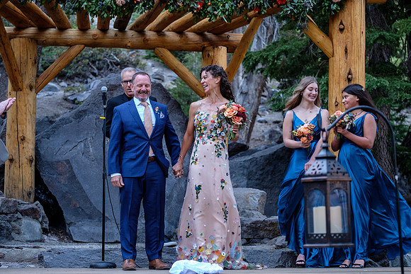 2.RJ_ceremony-372