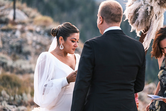 2. NE_Ceremony-386